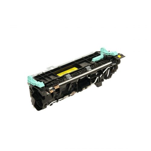 Xerox Phaser 3635MFP Fuser Unit LOGIC OFFICE EQUIPMENTS LLC