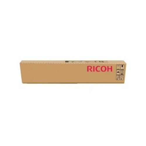 Toner Ricoh Yellow IMC4500 5500 6000 22 5K 842284 LOGIC OFFICE