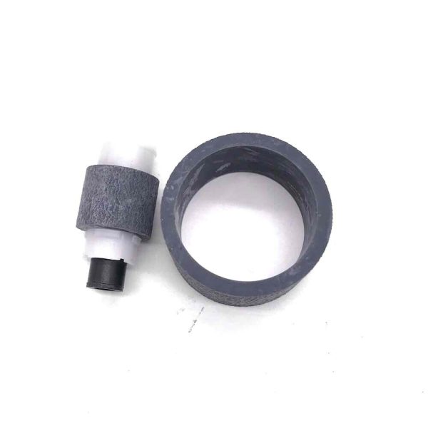 pickup roller rubber for canon