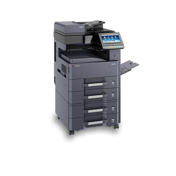 multifunction printer