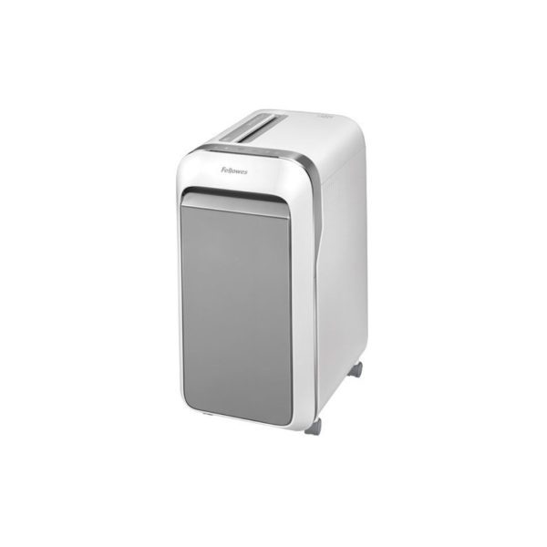 fellowes shredders lx221