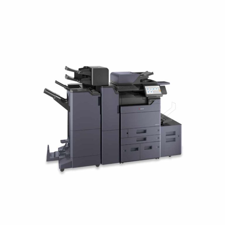 Kyocera Taskalfa 7004i