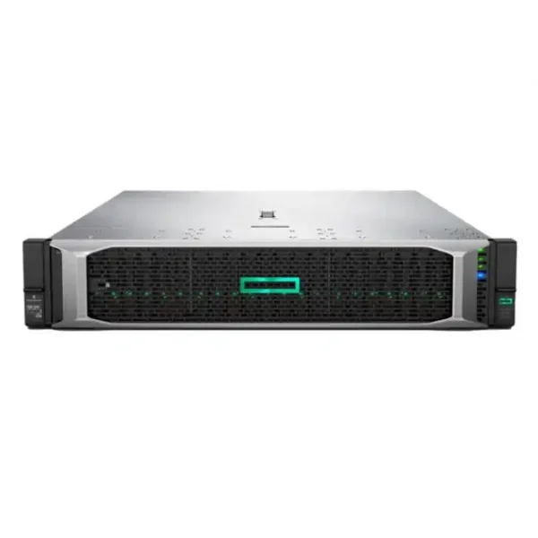 hpe proliant