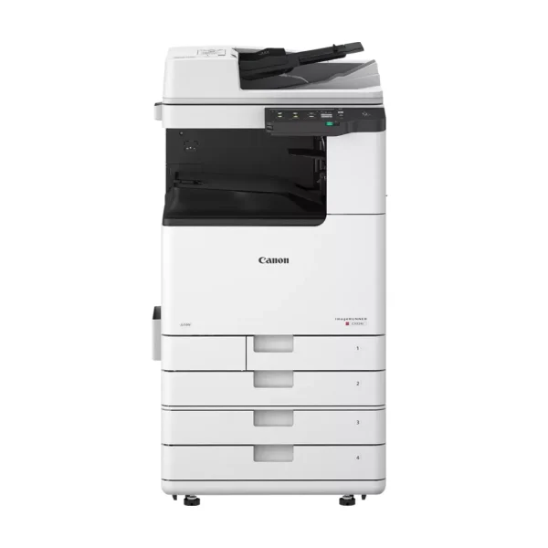 Canon imageRUNNER C3326i