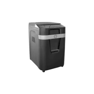 HP Pro Shredder Auto 200CC / 200MC