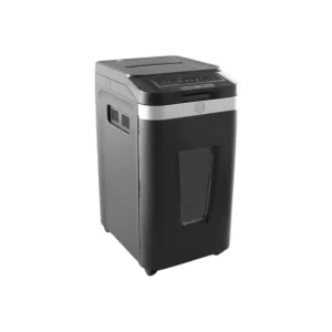 HP Pro Shredder Auto 400CC / 400MC