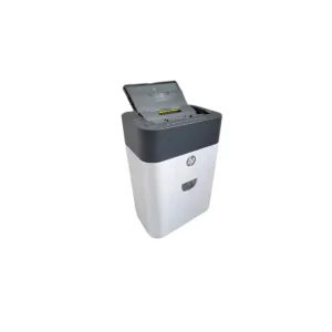 HP OneShred Auto 200CCC