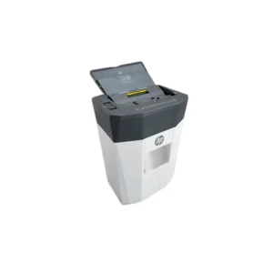 HP OneShred Auto 80CC