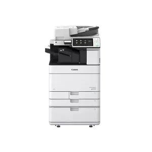 Canon imageRUNNER ADVANCE C5535i