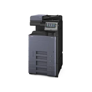 kyocera taskalfa 4052ci