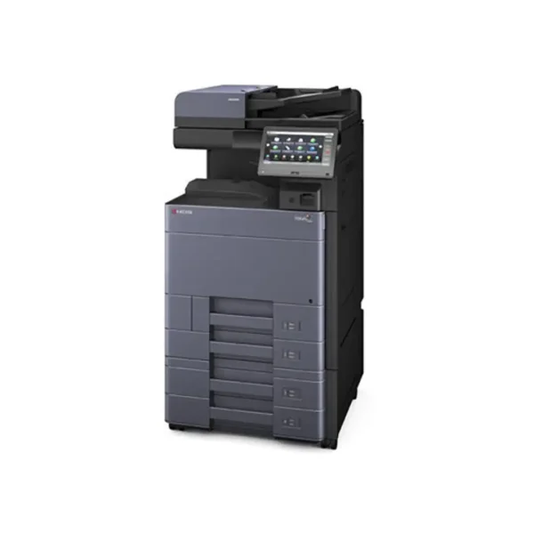 kyocera taskalfa 4052ci