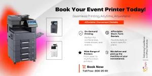 Event_printer_rental