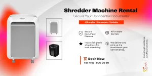 Shredder_rental_for_event