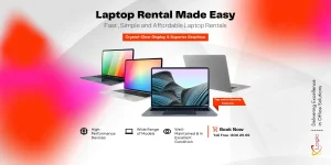 Laptop_rental_in_uae