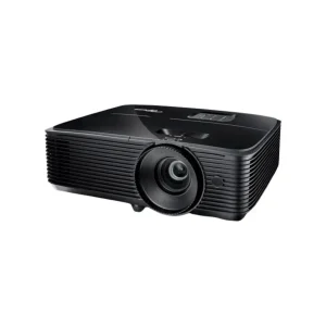 Optoma HD28E Projector