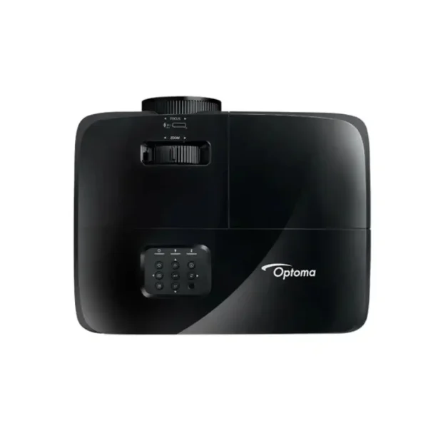 Optoma HD28E Projector