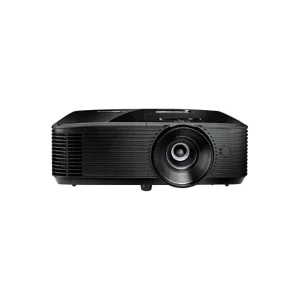 Optoma S336 Projector