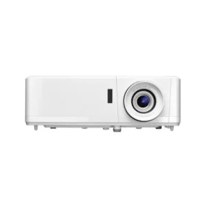 Optoma UHD38X Projector